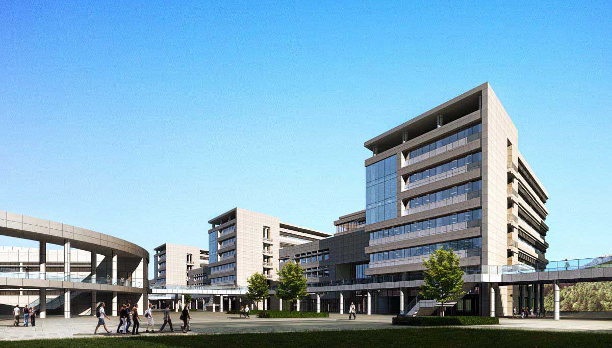 国产在线与传媒更新资讯中心